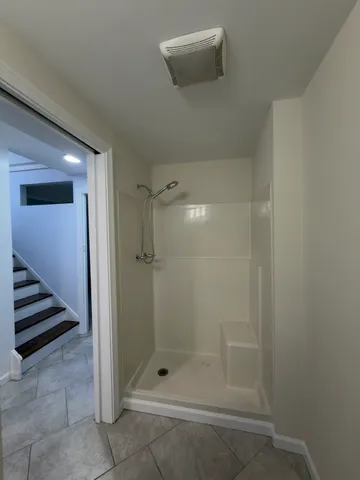 $419,900 | 63 Haddad Road, Waterbury, CT 06708