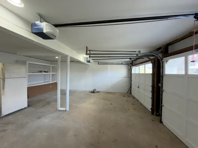 $419,900 | 63 Haddad Road, Waterbury, CT 06708