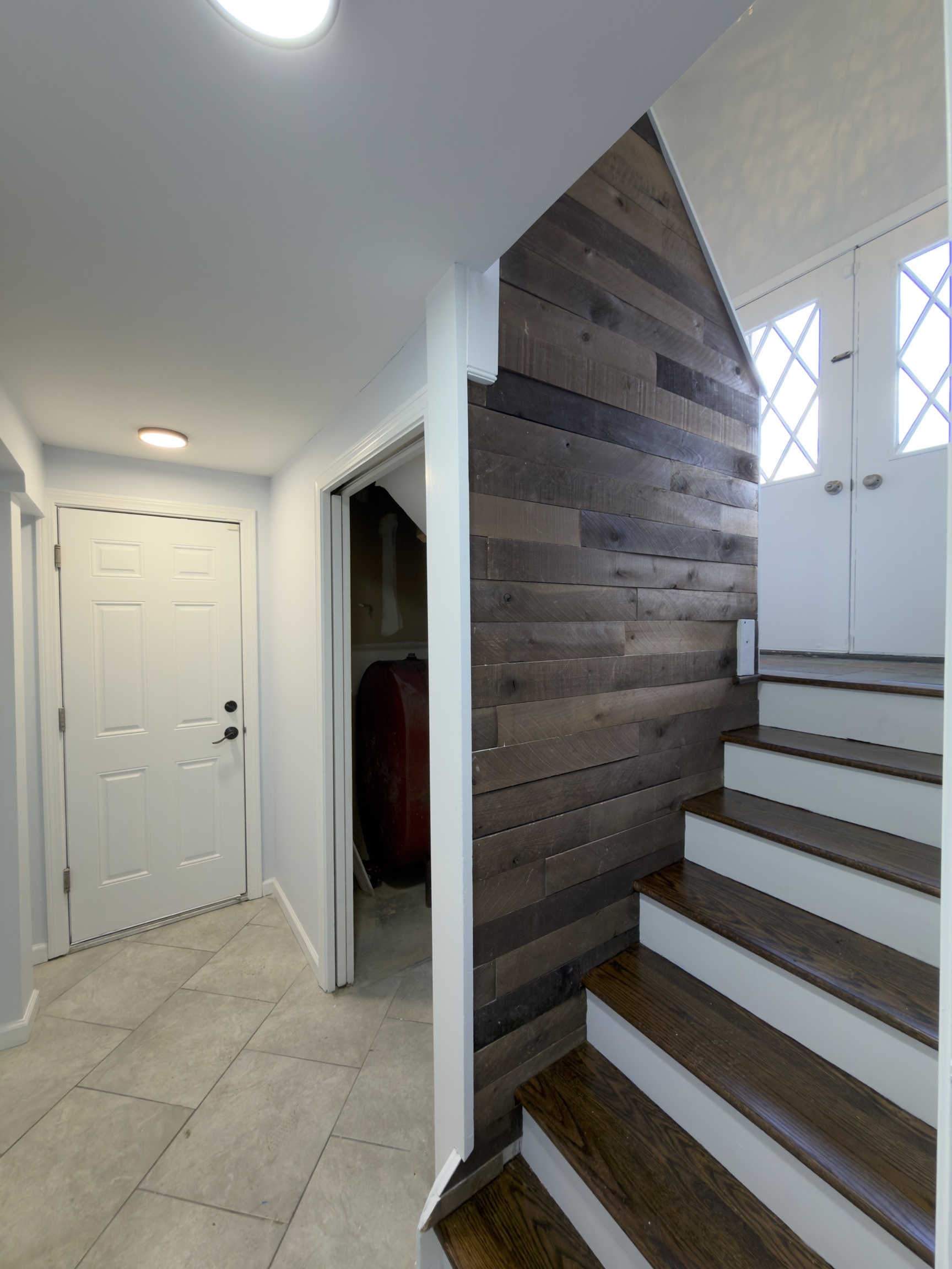 63 Haddad Road Waterbury, CT 06708 - Photo 30 of 30 a view of an entryway