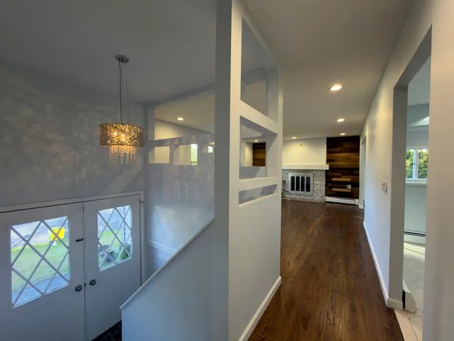 $419,900 | 63 Haddad Road, Waterbury, CT 06708