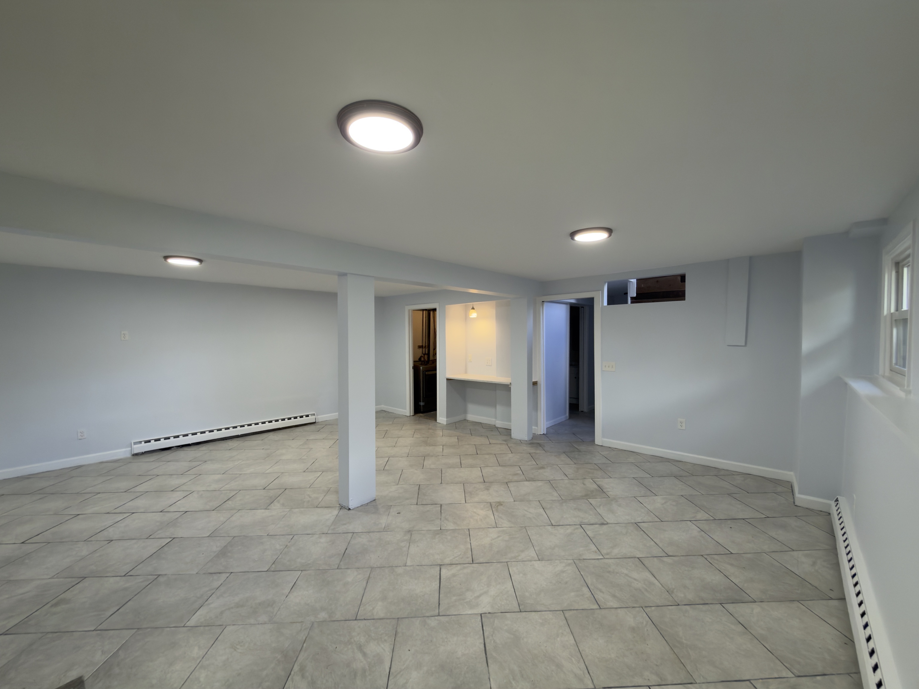 63 Haddad Road Waterbury, CT 06708 - Photo 4 of 30 a view of an empty room