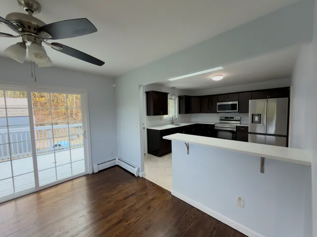 $419,900 | 63 Haddad Road, Waterbury, CT 06708