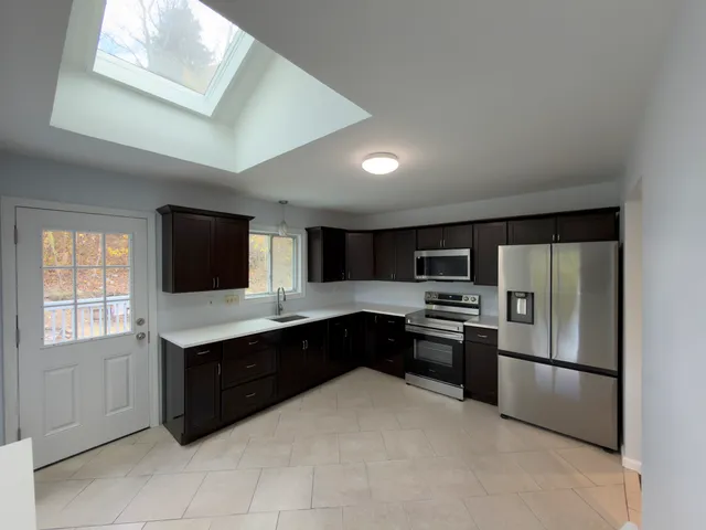 $419,900 | 63 Haddad Road, Waterbury, CT 06708