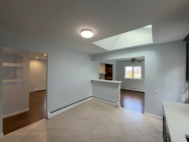 $419,900 | 63 Haddad Road, Waterbury, CT 06708