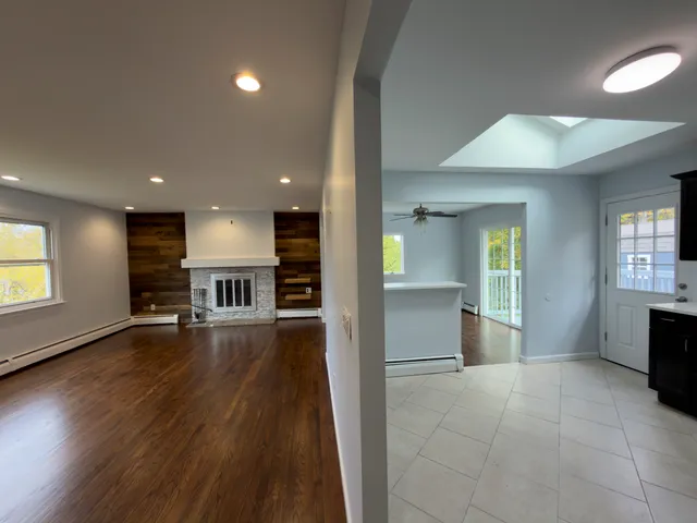 $419,900 | 63 Haddad Road, Waterbury, CT 06708