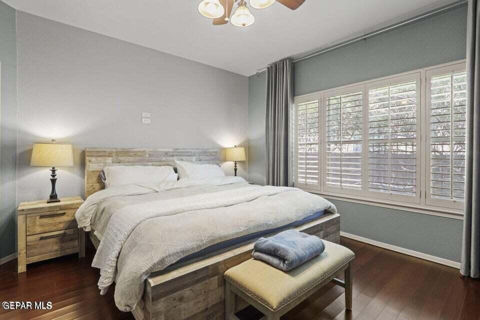 1517 Deer Ridge El Paso, TX 79912 - Photo 14 of 23 bdm deer rdg