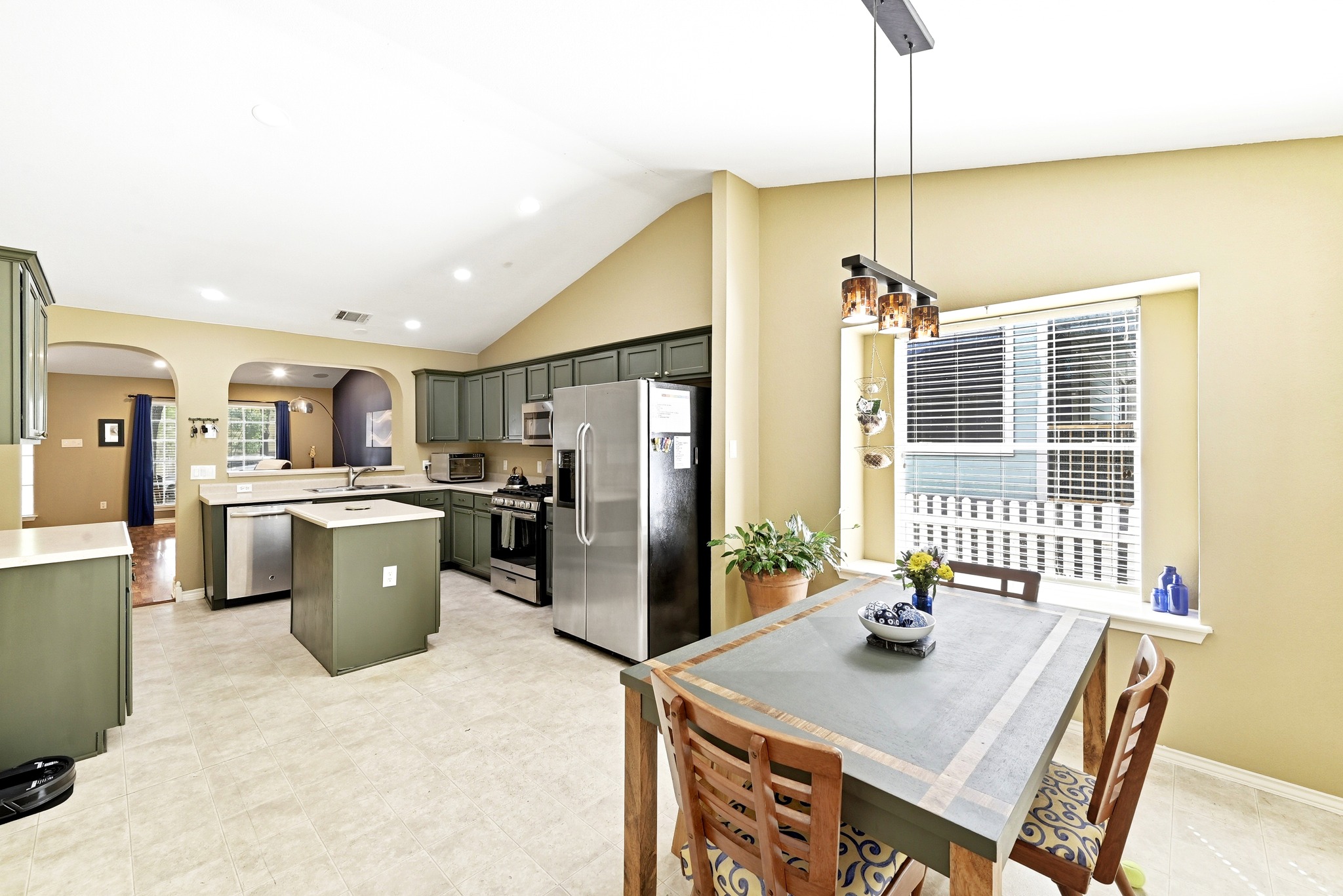 141 Morrell Kyle, TX 78640 - Photo 12 of 40