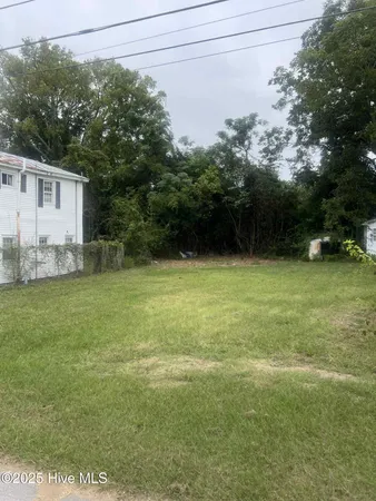 $12,000 | 1006 Williams Street, New Bern, NC 28560