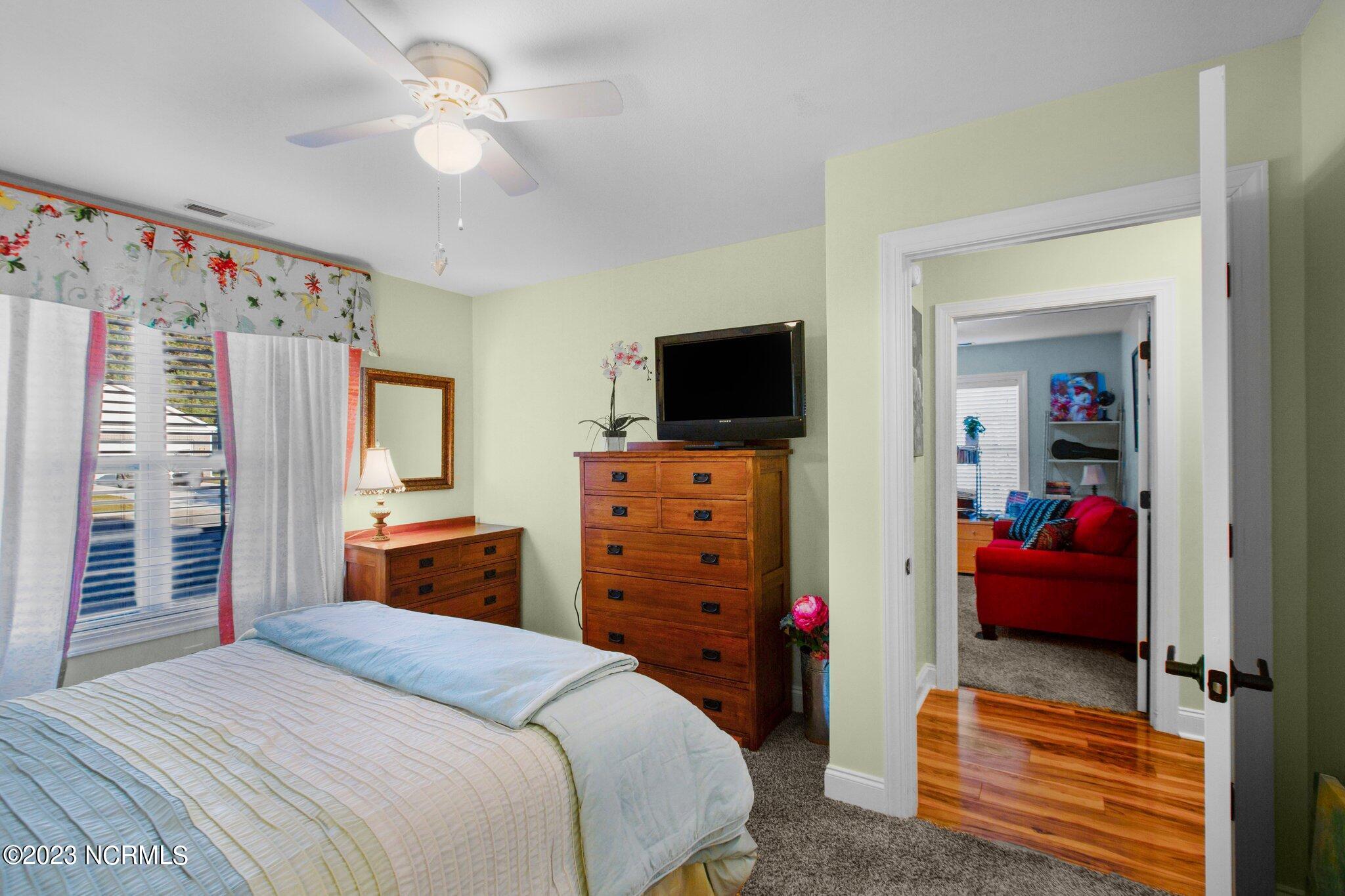 400 Stratton Place Washington, NC 27889 - Photo 21 of 28 22-web-or-mls-_S0A2865