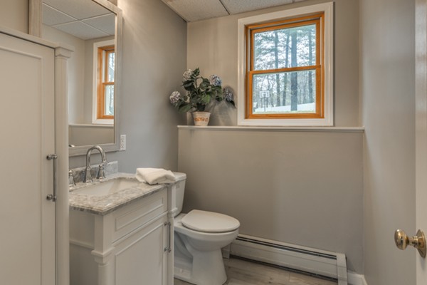 7 Pine Ridge Road North Reading, MA 01864 - Photo 26 of 30 Gallery Image 26