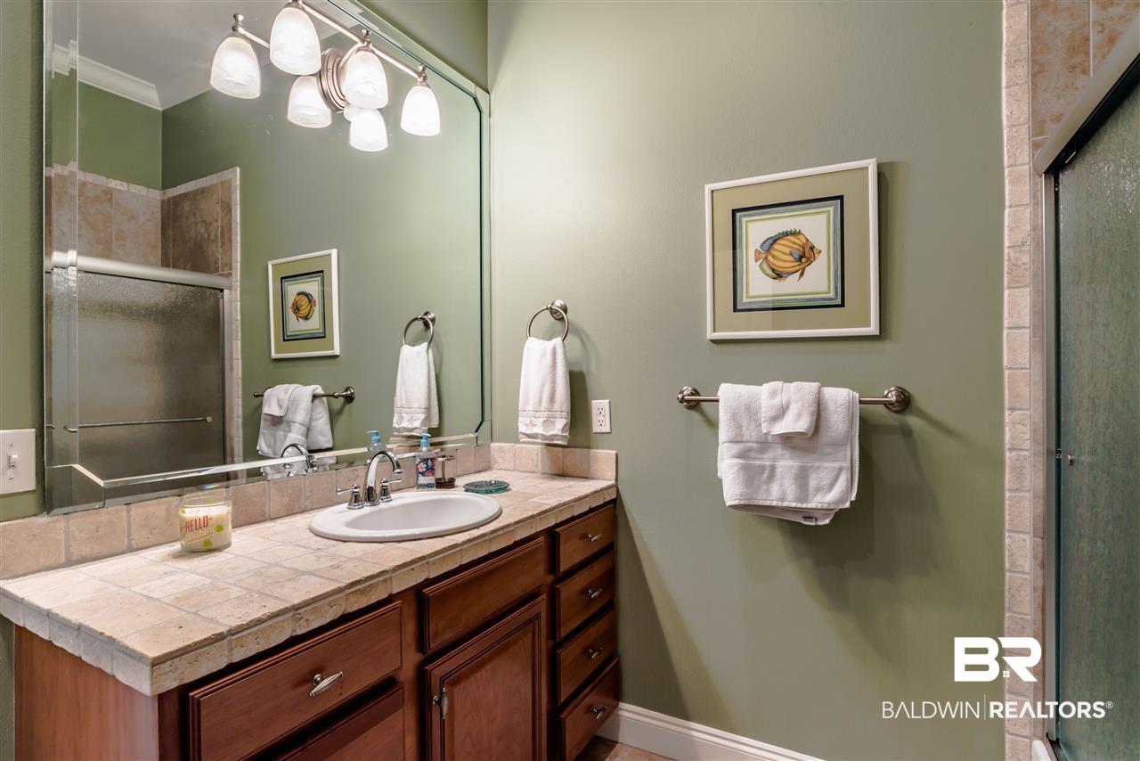 26423 Marina Road, Unit 26423 Orange Beach, AL 36561 - Photo 14 of 50