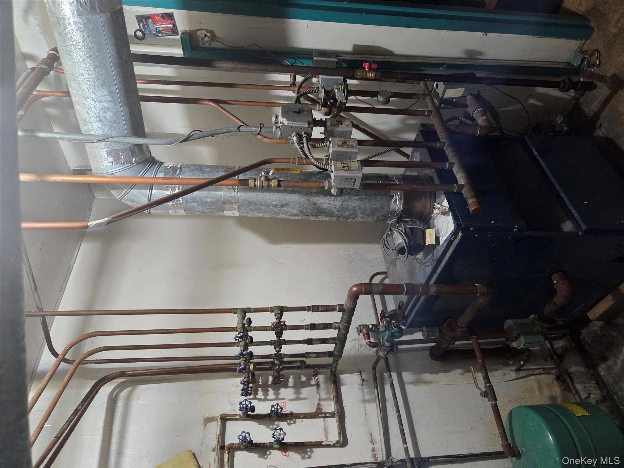 102-11 Strong Avenue Queens, NY 11368 - Photo 5 of 6