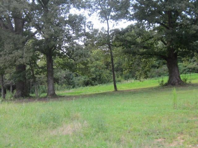 3415 Bowman Road Granite Falls, NC 28630 - Photo 1 of 5 Gallery Image 1