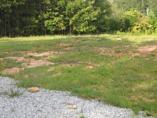 3415 Bowman Road Granite Falls, NC 28630 - Photo 3 of 5 Gallery Image 3