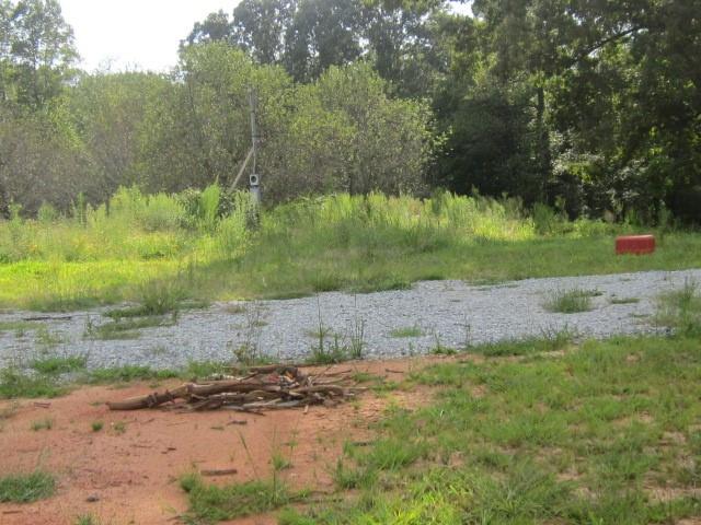 3415 Bowman Road Granite Falls, NC 28630 - Photo 4 of 5 Gallery Image 4
