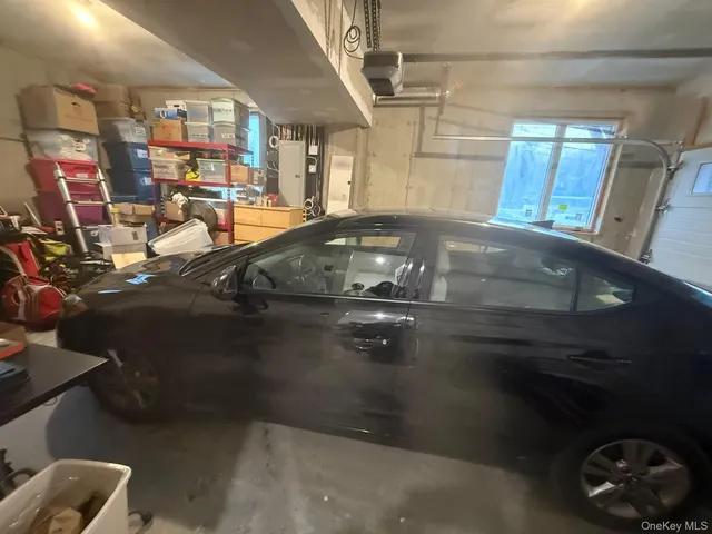 $3,700 | 177 Croton Avenue, Unit 1, Ossining, NY 10562