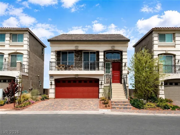 $2,850 | 6320 Pear Vly Lane, Las Vegas, NV 89118