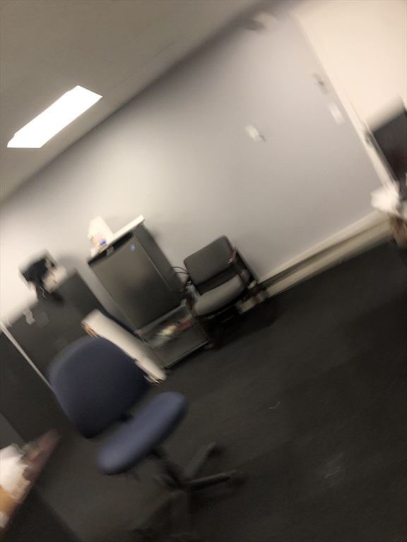 270-272 Sidney Street Cambridge, MA 02139 - Photo 11 of 24 a close view of couch