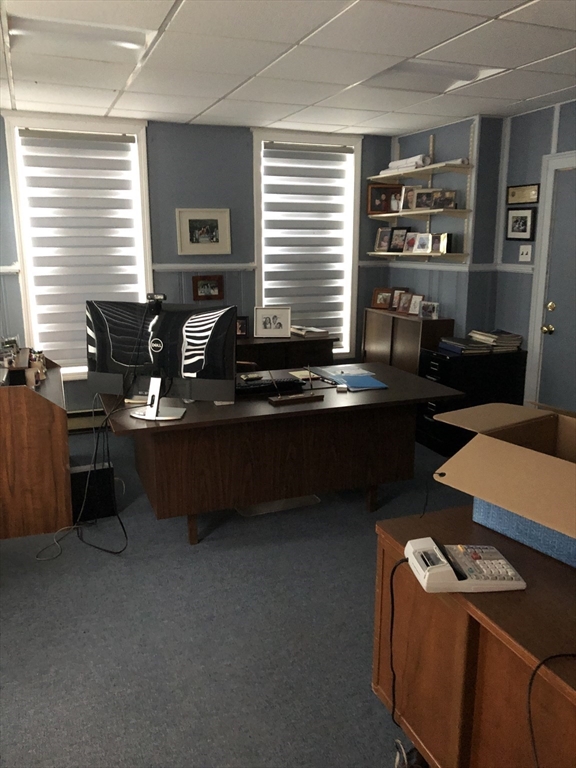 270-272 Sidney Street Cambridge, MA 02139 - Photo 13 of 24