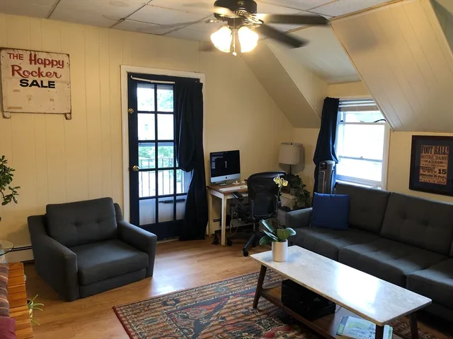 $3,500,000 | 270-272 Sidney Street, Cambridge, MA 02139