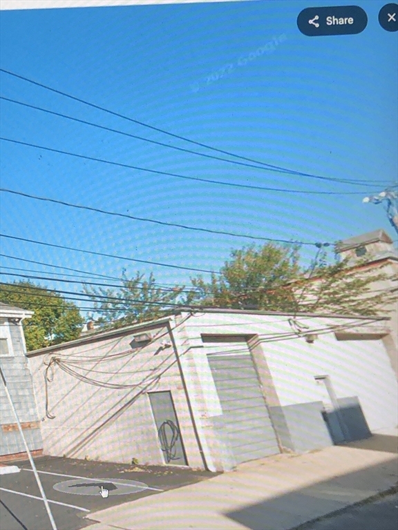 270-272 Sidney Street Cambridge, MA 02139 - Photo 3 of 24 a view of ocean view with wooden floor