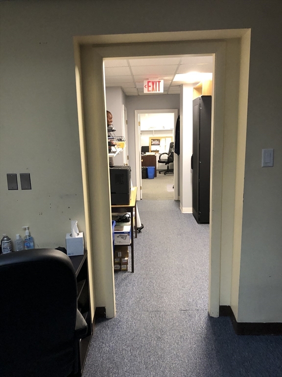 270-272 Sidney Street Cambridge, MA 02139 - Photo 8 of 24