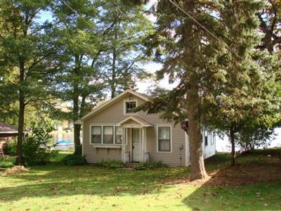 476 Lyon Lake Road Marshall, MI 49068 - Photo 1 of 15 Primary Photo
