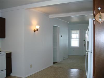 476 Lyon Lake Road Marshall, MI 49068 - Photo 11 of 15 Additional Photo