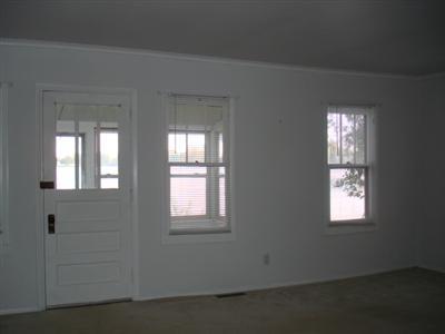 476 Lyon Lake Road Marshall, MI 49068 - Photo 12 of 15 Additional Photo