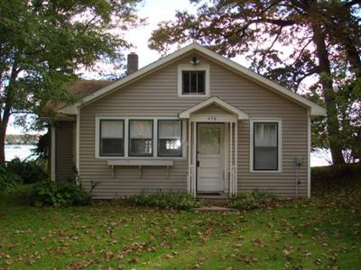 476 Lyon Lake Road Marshall, MI 49068 - Photo 13 of 15 Additional Photo