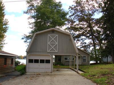476 Lyon Lake Road Marshall, MI 49068 - Photo 14 of 15 Additional Photo