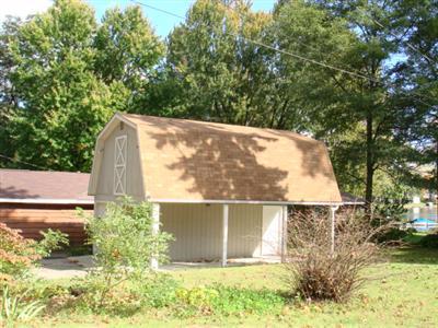 476 Lyon Lake Road Marshall, MI 49068 - Photo 15 of 15 Additional Photo