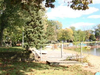 476 Lyon Lake Road Marshall, MI 49068 - Photo 2 of 15 Additional Photo