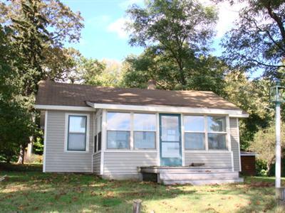 476 Lyon Lake Road Marshall, MI 49068 - Photo 3 of 15 Additional Photo