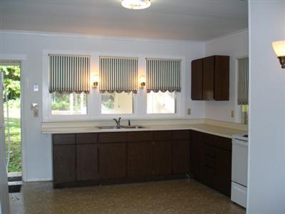476 Lyon Lake Road Marshall, MI 49068 - Photo 4 of 15 Additional Photo