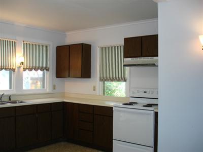 476 Lyon Lake Road Marshall, MI 49068 - Photo 5 of 15 Additional Photo