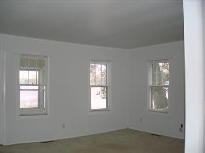 476 Lyon Lake Road Marshall, MI 49068 - Photo 8 of 15 Additional Photo