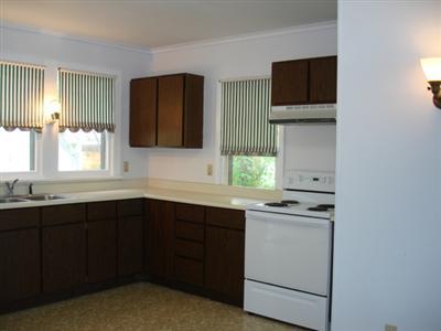 476 Lyon Lake Road Marshall, MI 49068 - Photo 10 of 15 Additional Photo
