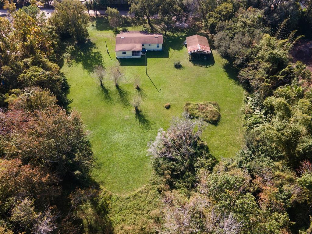 12 Lee Street Ocoee, FL 34761 - Photo 16 of 18