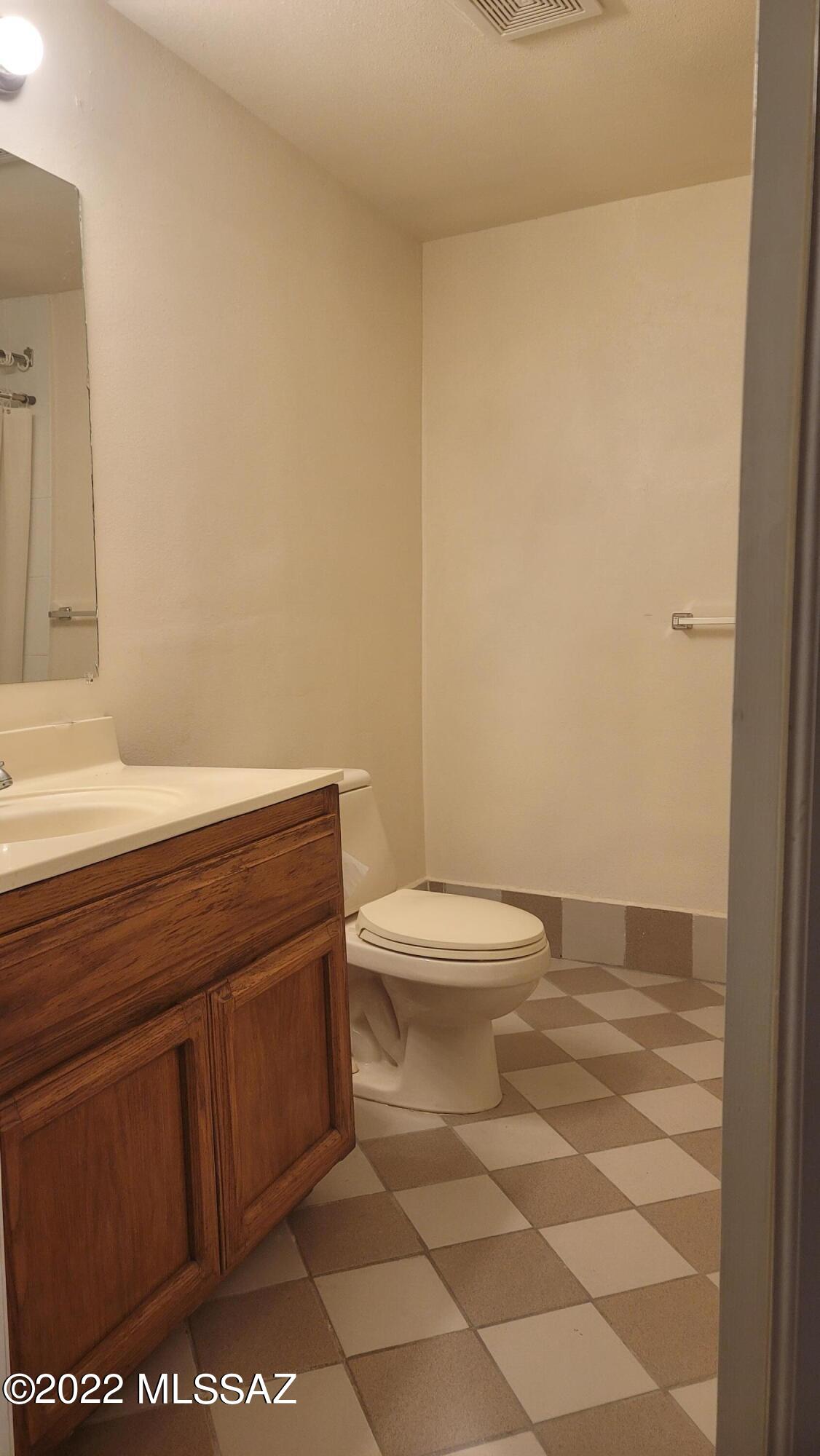 898 Calle Alabastro Rio Rico, AZ 85648 - Photo 11 of 12 20220611_165420