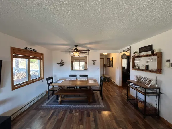 $420,000 | G60 Eagle Ridge Road, Intervale, NH 03845
