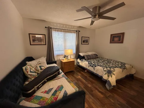 $420,000 | G60 Eagle Ridge Road, Intervale, NH 03845