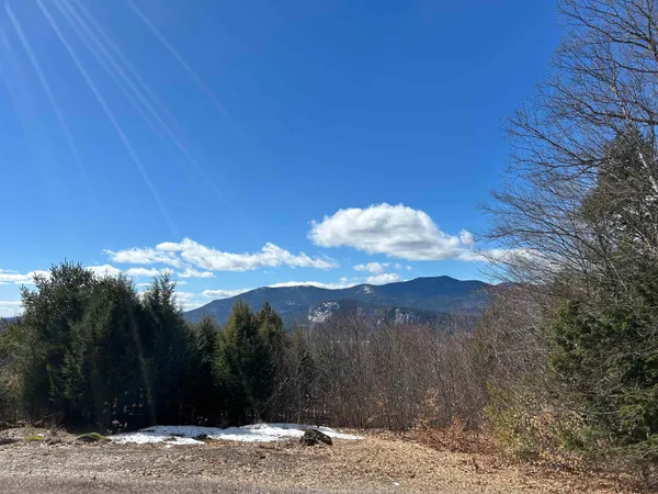 $420,000 | G60 Eagle Ridge Road, Intervale, NH 03845