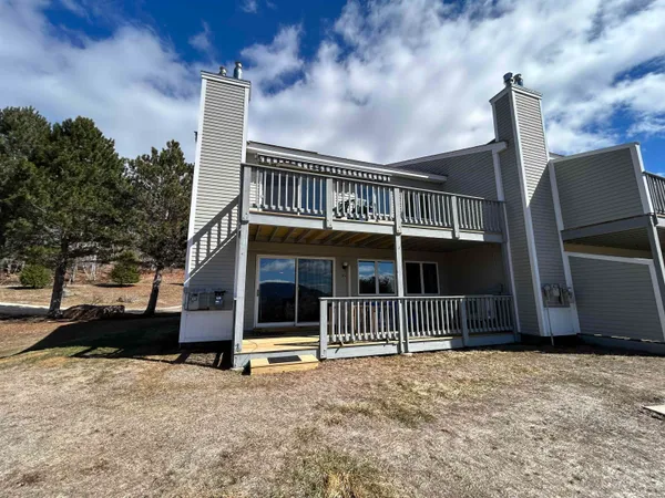 $420,000 | G60 Eagle Ridge Road, Intervale, NH 03845