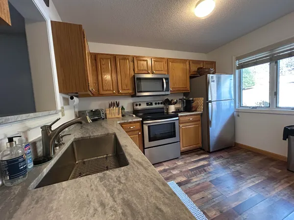 $420,000 | G60 Eagle Ridge Road, Intervale, NH 03845