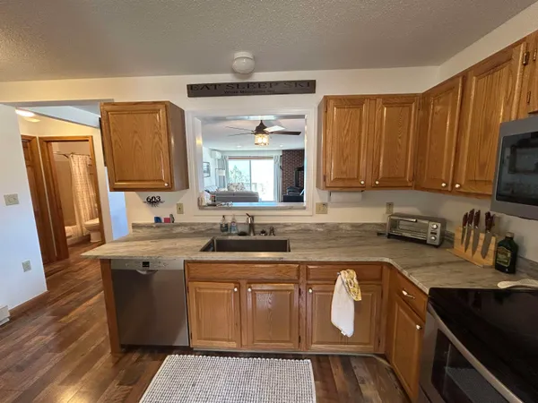 $420,000 | G60 Eagle Ridge Road, Intervale, NH 03845