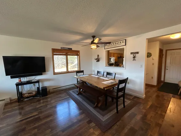$420,000 | G60 Eagle Ridge Road, Intervale, NH 03845