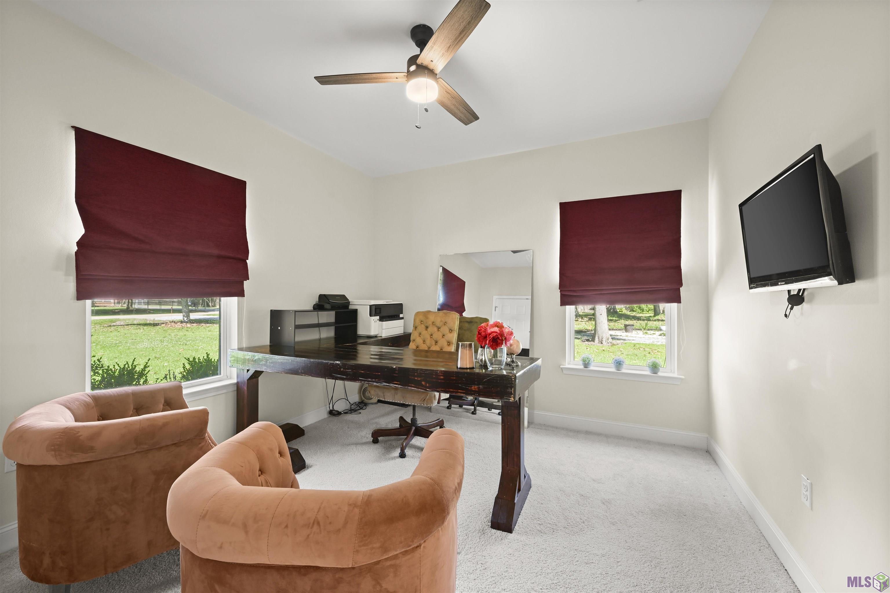 18656 Magnolia Estates Prairieville, LA 70769 - Photo 10 of 14