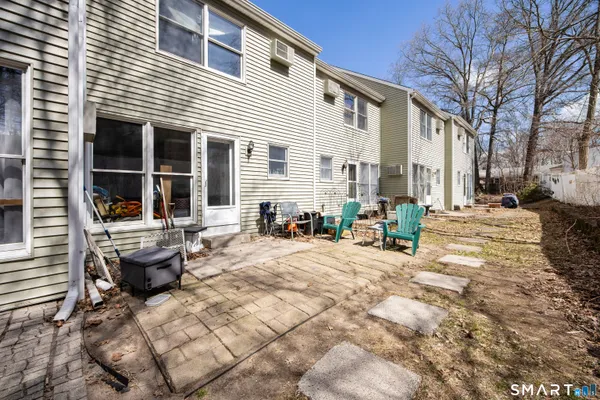 $219,900 | 40 South Street, Unit 11, Bristol, CT 06010