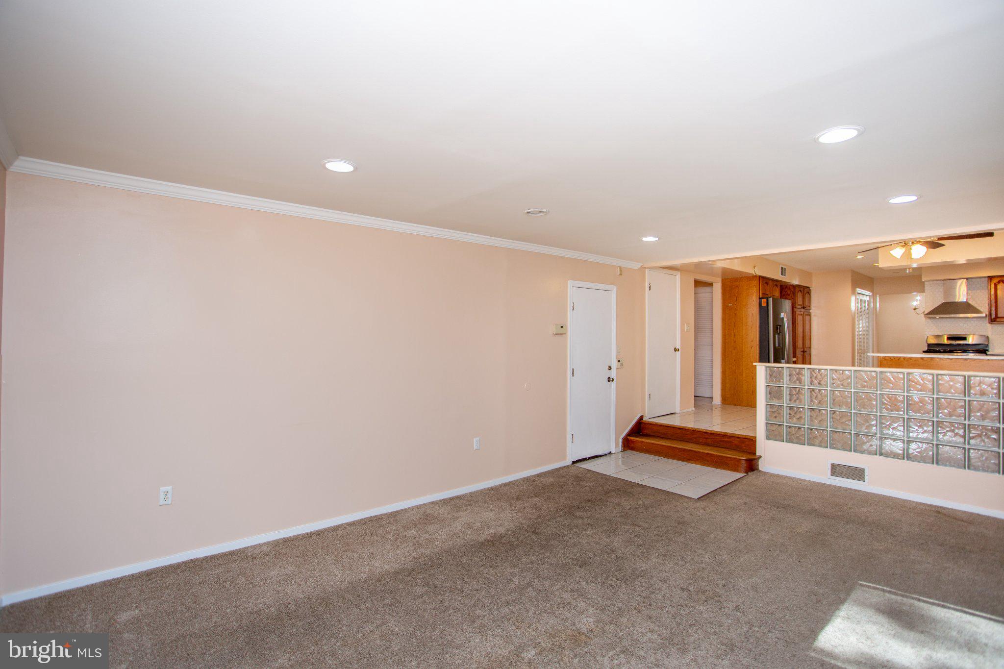 14 Woodmere Road North Brunswick, NJ 08902 - Photo 50 of 123 Gallery Image 50